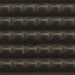 Pyramid Vinyl Black